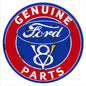 Genuine Ford Ps 30×30