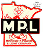 MP&L Power Company 17.5×19.3