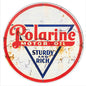 Polarine Motor Oil 30 x 30
