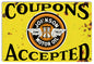 Johnson Motor Oil 16×24