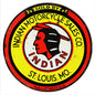 Indian Motorcycle Sales 18 x 18