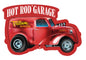 Hot Rod Tritium 13×20