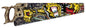 Shift Monster 7 X 24