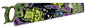 Frankenstien Chop Shop 7 X 24
