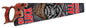 No Luck Gorilla 7 X 24