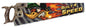 Angry Bird 7 X 24
