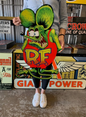 Rat Fink 30x18