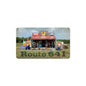 ROUTE 641 8 x 14