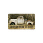 LEIPERS FORK 8 x 14