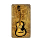 TEXAS GUITAR 8 x 14
