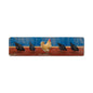 FIVE CHICKENS 20 x 5