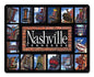 NASHVILLE 15 x 12