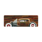 32 HOTROD COUPE 24 x 8