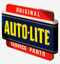 AUTO-LITE 20 x 20
