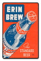 ERIN BREW 18 x 12