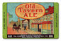 OLD TAVERN ALE 18 x 12