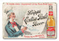 SEIPPS EXTRA PALE BEER 18 x 12