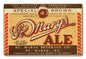 ST. MARY'S ALE 18 x 12