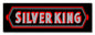 SILVER KING 6 x 18
