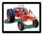 ALLIS CHALMERS MODEL G 15 x 12