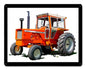 ALLIS CHALMERS ONE NINETY 15 x 12