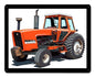 ALLIS CHALMERS AC 7040 15 x 12