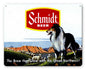 SCHMIDT AD COLLIE 15 x 12