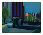 AMERICAN ROADWORKERS CITY 15 x 12