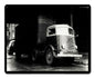 DIAMOND T OSCAR MAYER 15 x 12
