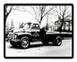 DIAMOND T 1950 15 x 12