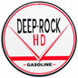 DEEP ROCK HD GAS 14 x 14
