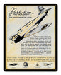 UNITED AIRCRAFT CORPORATION 1938 12 x 15
