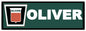 OLIVER 36 x 12