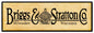 1922 BASCO 36 x 12