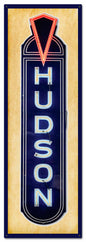HUDSON NEON 12 x 36