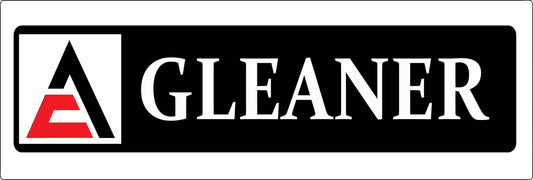GLEANER 12 x 36