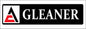 GLEANER 12 x 36