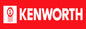 KENWORTH 36 x 12