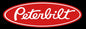 PETERBILT 36 x 12