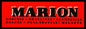 MARION 36 x 12