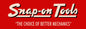 SNAP ON TOOLS 36 x 12