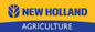 NEW HOLLAND 36 x 12