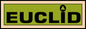 EUCLID MARQUEE 36 x 12