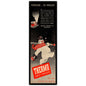 THERMO ANTI FREEZE 12 x 36