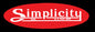 SIMPLICITY MARQUEE 36 x 12