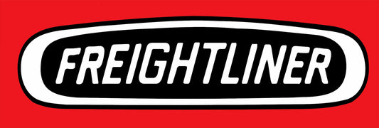 FREIGHTLINER 36 x 12