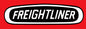 FREIGHTLINER 36 x 12