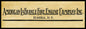 ALFCO MARQUEE 36 x 12