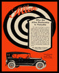 ALFA 1920 ALLEN 24 x 30