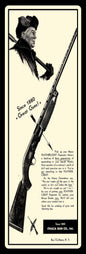 ITHACA 12 x 36